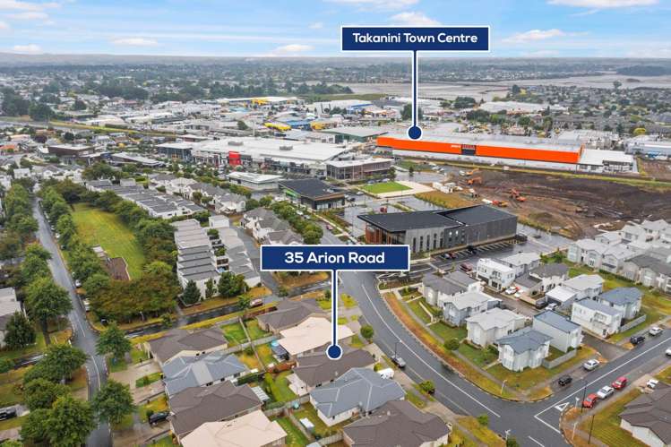 35 Arion Road Takanini_14
