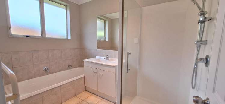 31 Keri Vista Rise 10938_13