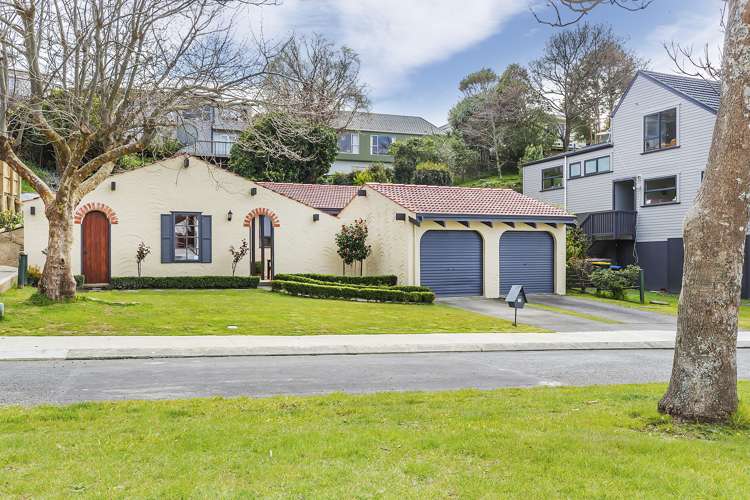 26 Cannon Lane Whitby_21