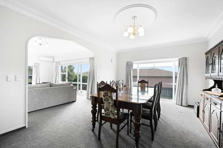 28 Delamare Road_5