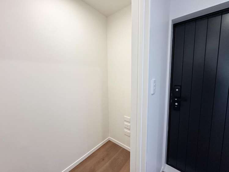 17f Gerbic Place 10044_5