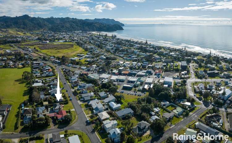 20 Citrus Avenue Waihi Beach_18