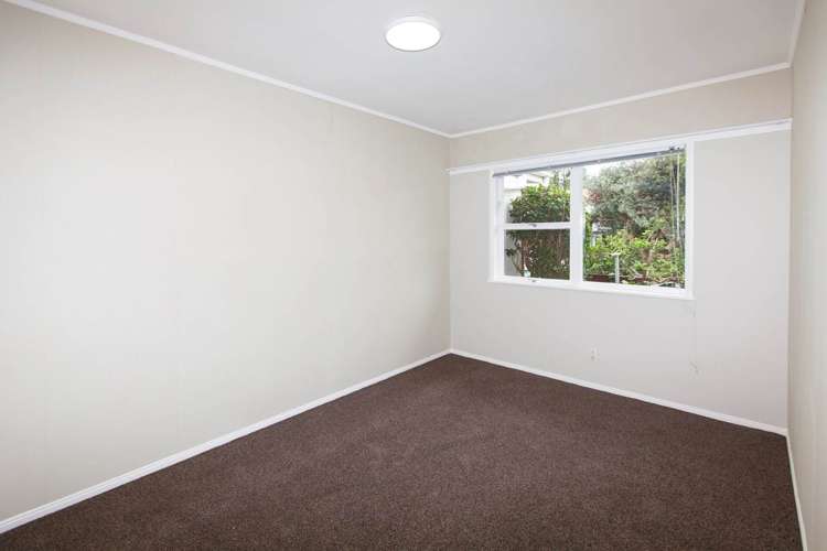 3/849 Manukau Road Royal Oak_7