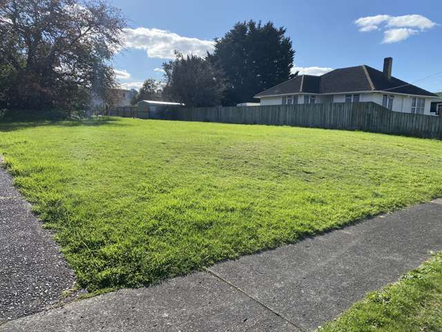 19 Hinemoa Street Wanganui East_3