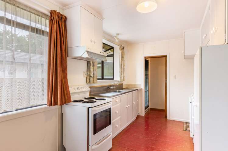 114 Te Rangitautahanga Road Turangi_6