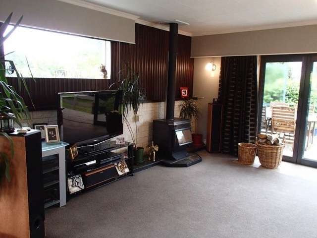 18 Robert Street Otatara_4