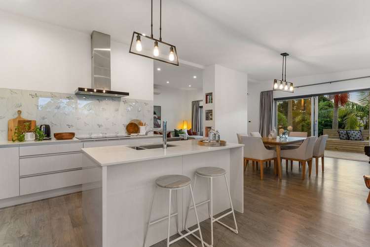104 Glendhu Road Bayview_5