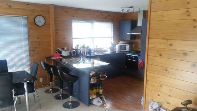 26A Claverdon Drive Massey_4