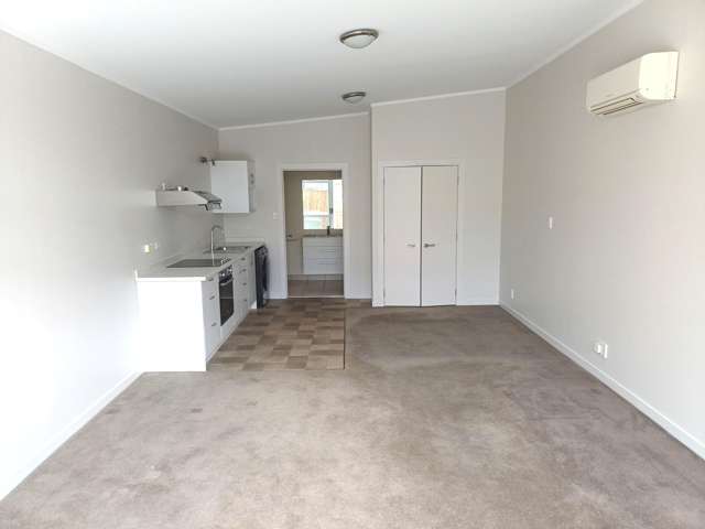 202C Main South Road Green Island_3