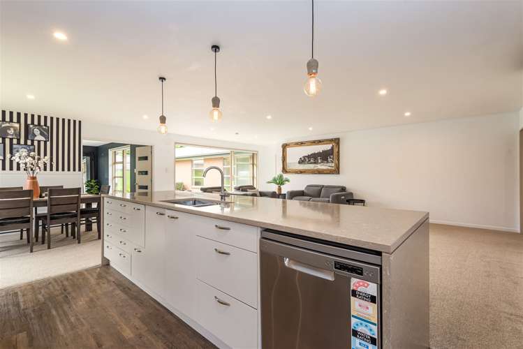 29 Davaar Crescent Broomfield_6