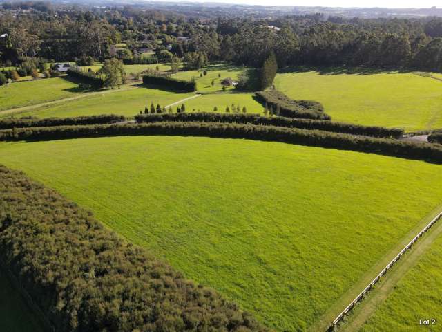 19 Okura Drive Kerikeri_2