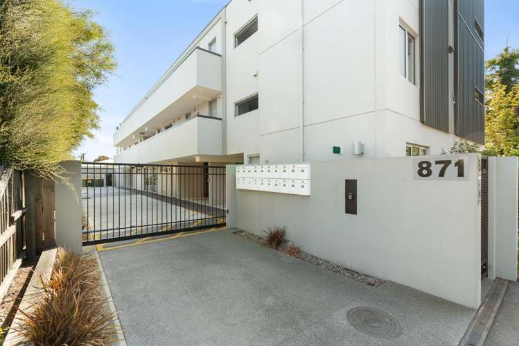 103/871 Colombo Street Christchurch Central_17