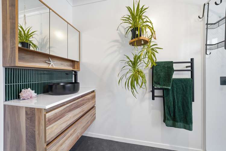 16 Dawson Douglas Place Kaiapoi_16