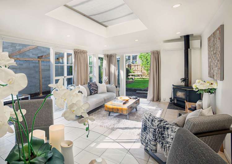5 Belmont Terrace_4
