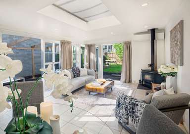 5 Belmont Terrace_4