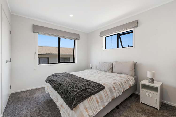 3 Sundown Avenue Manly_12
