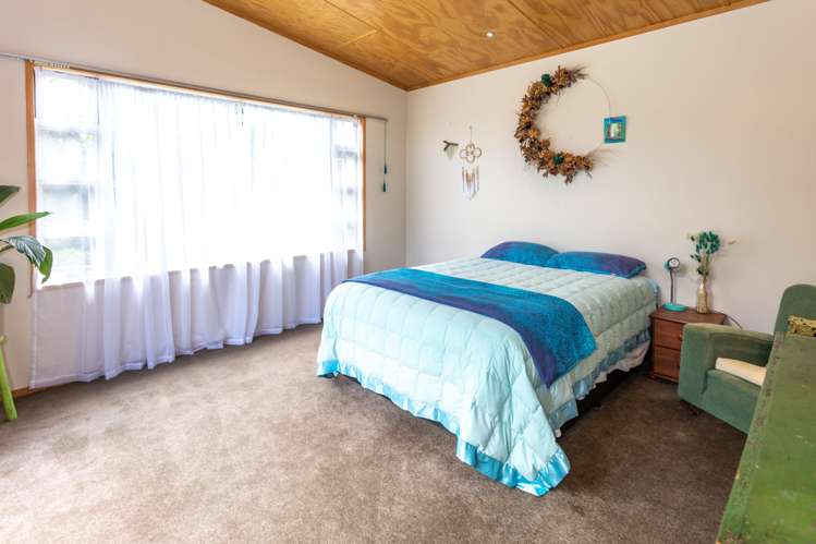 24 Ohaene Drive Thames_18