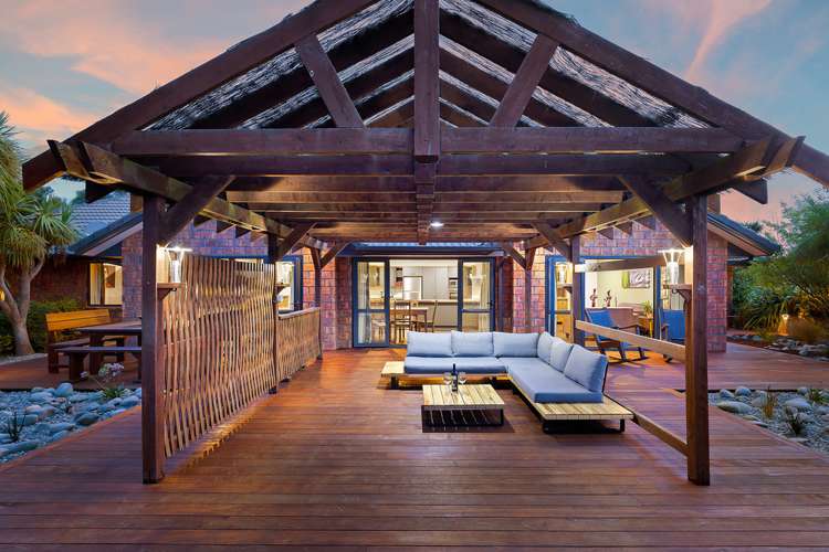 106 Stonyflat Road Loburn_1