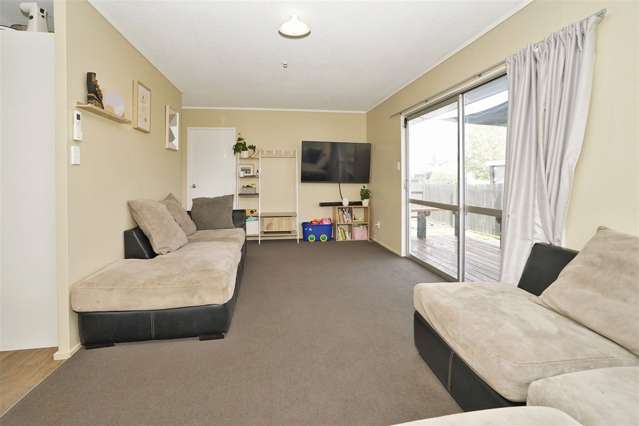 92 Dominion Road Nawton_4