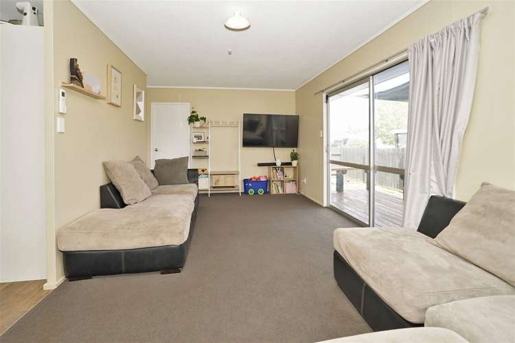 92 Dominion Road Nawton_4