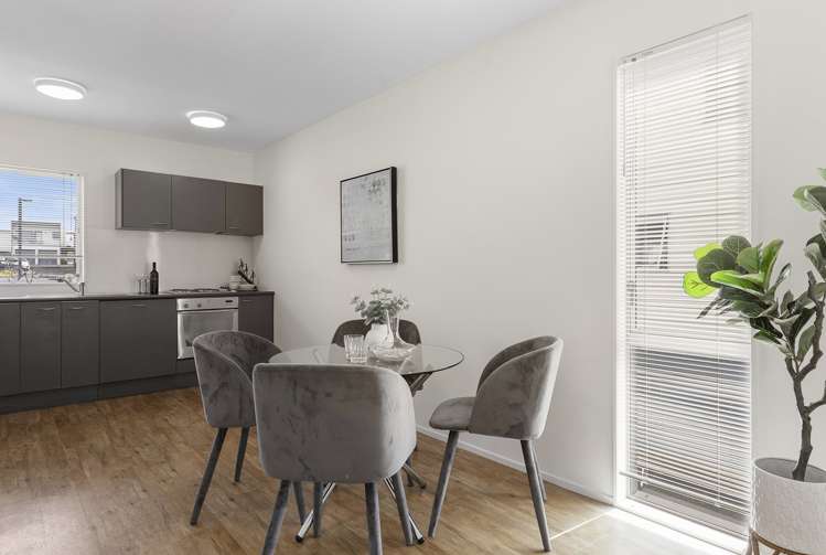 64/7 Kelvin Hart Drive East Tamaki_15