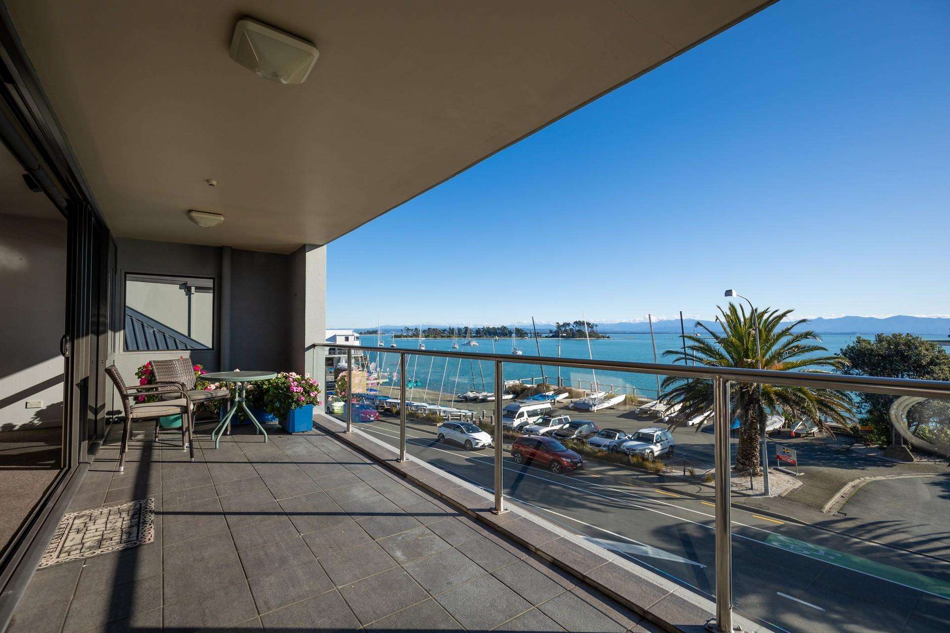 8/309 Wakefield Quay Stepneyville_0