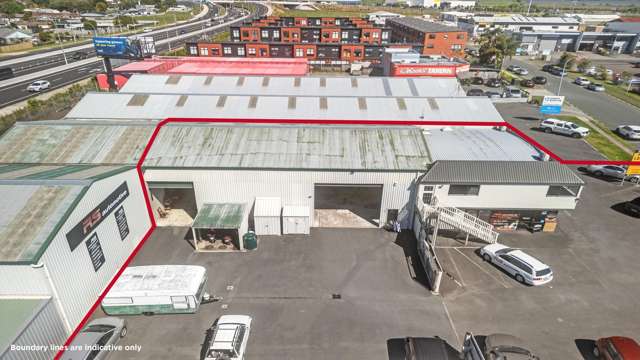 11 Owens Place Mt Maunganui_1