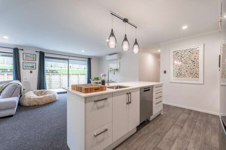 50a Jellicoe Street Oceanview_13