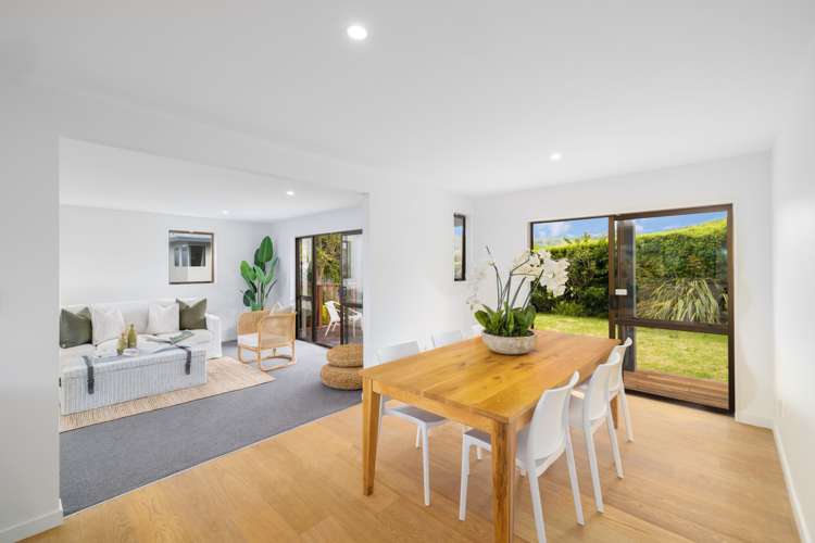 44 James Drive Diamond Harbour_7