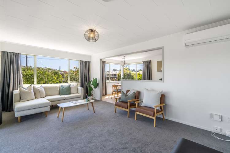 85 Edinburgh Crescent Waikiwi_6