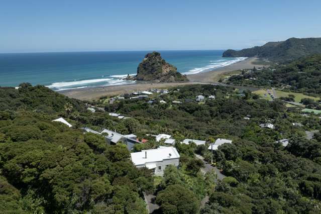 42 Rayner Road Piha_3