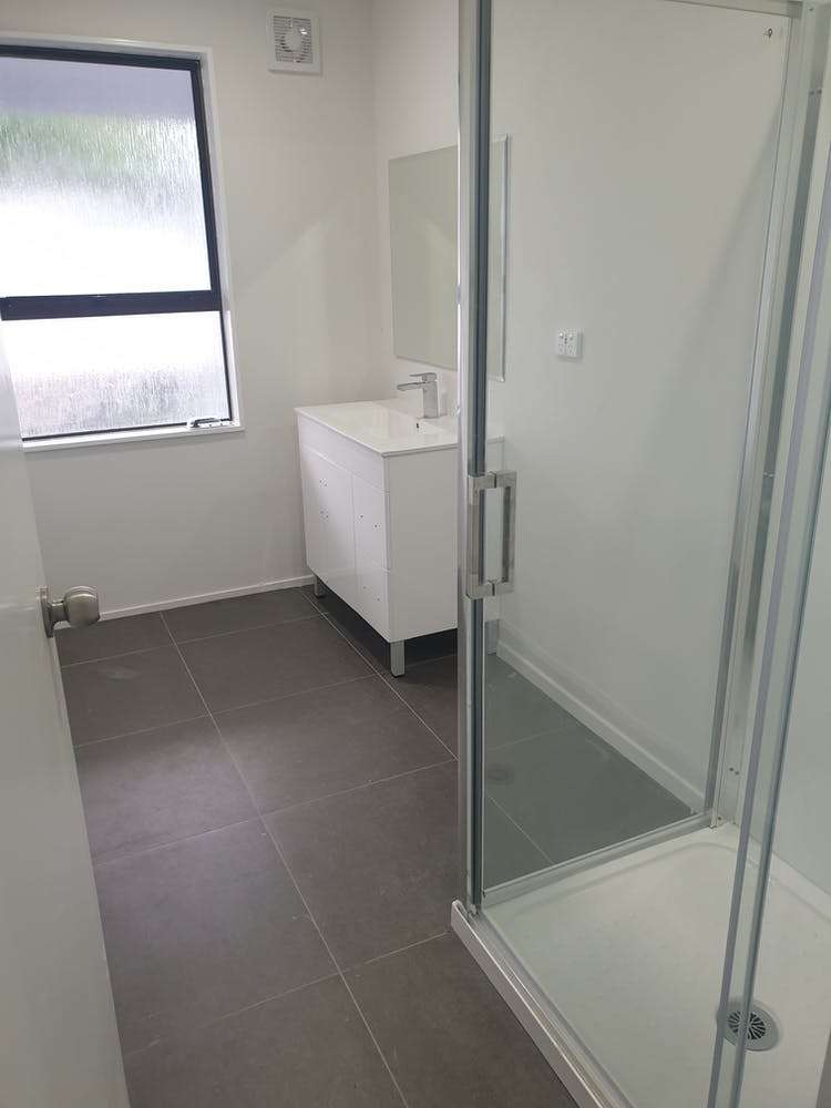 2/413 Ellerslie-Panmure Highway Mount Wellington_8