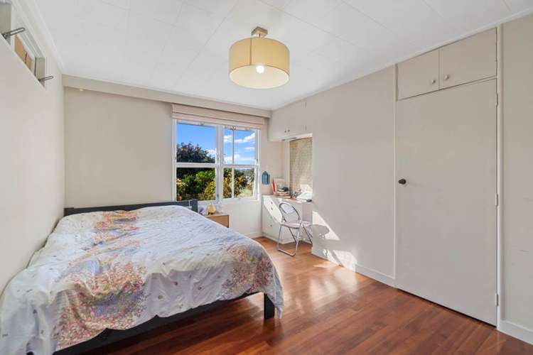 71 Seaview Road Remuera_23