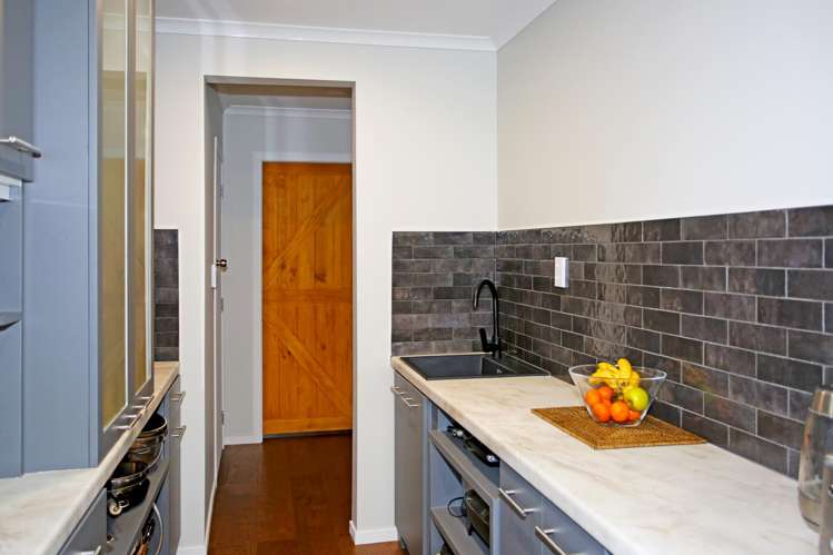 26 Travers Road Te Kauwhata_28