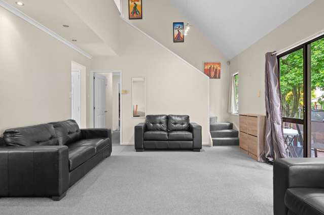 11 Caulfield Place Nawton_2