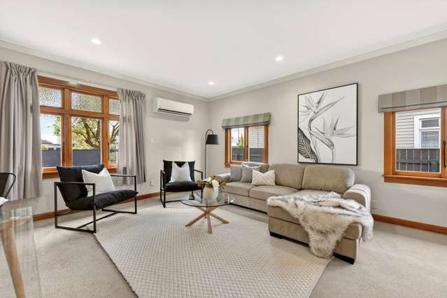 48 Manapouri Crescent Hokowhitu_1