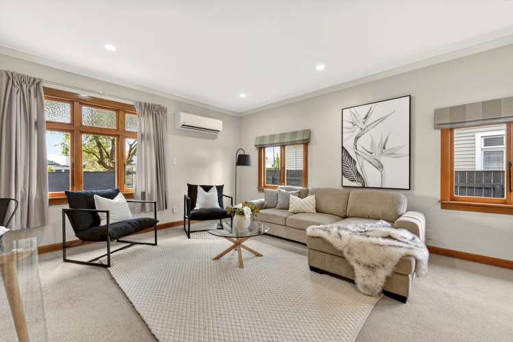 48 Manapouri Crescent Hokowhitu_1