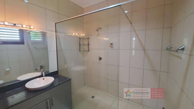 Address withheld Denarau_32