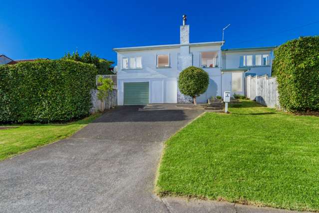 1 Orewa Street Torbay_3