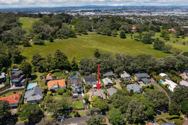 31a Lewin Road Epsom_24