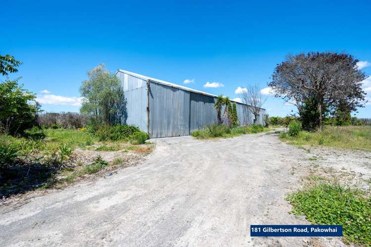 181 Gilbertson Road Pakowhai_8