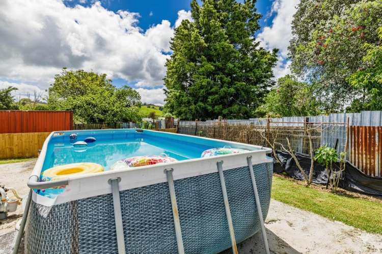 17 Kowhai Avenue Kaikohe_12
