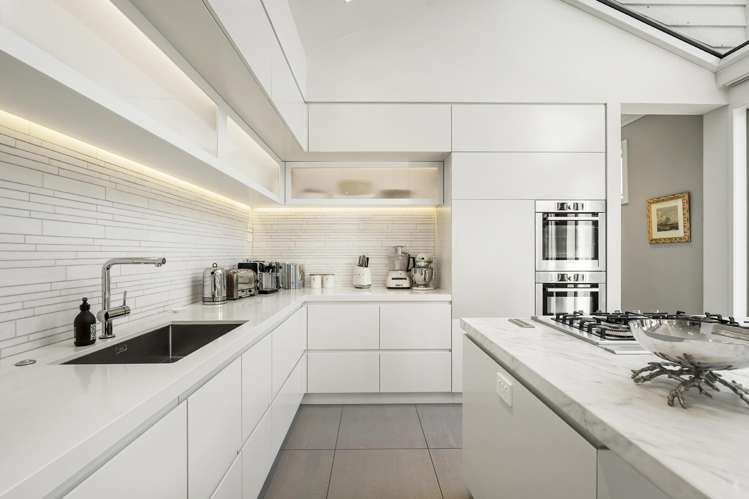 30 Pompallier Terrace Ponsonby_4