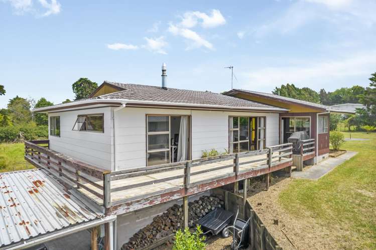 47 Kauri Road Whenuapai_13