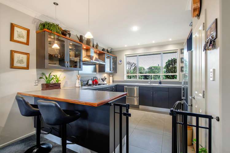 284 Horndon Street Darfield_7