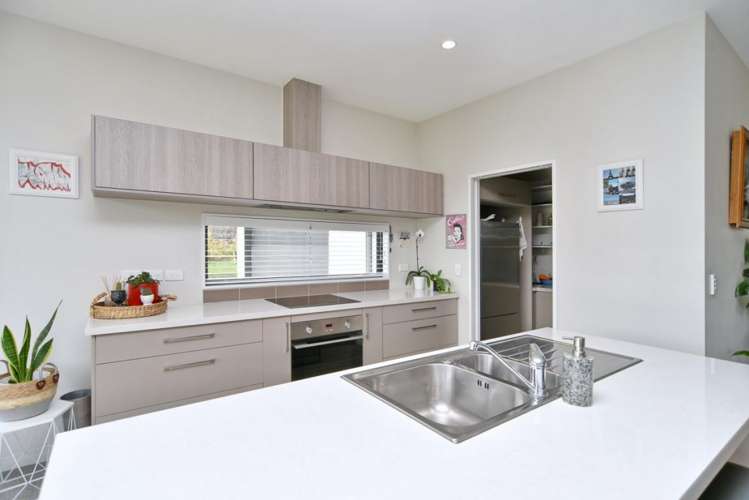 5 Kestrel Place Woolston_10