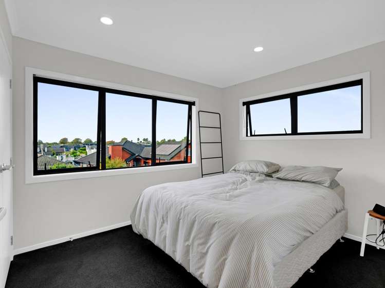 1/7 The Link Flagstaff_23