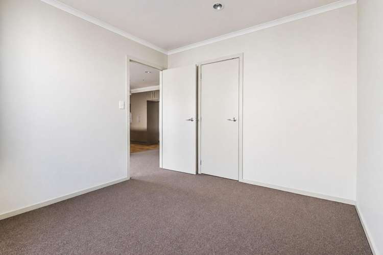 3D Beatty Street 1107_9
