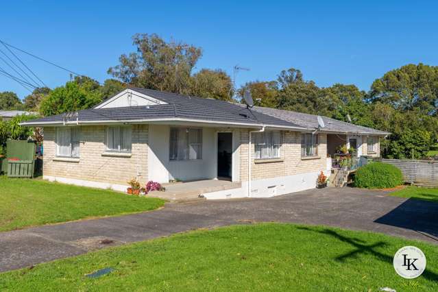 2/47 Eddowes Street Manurewa_2
