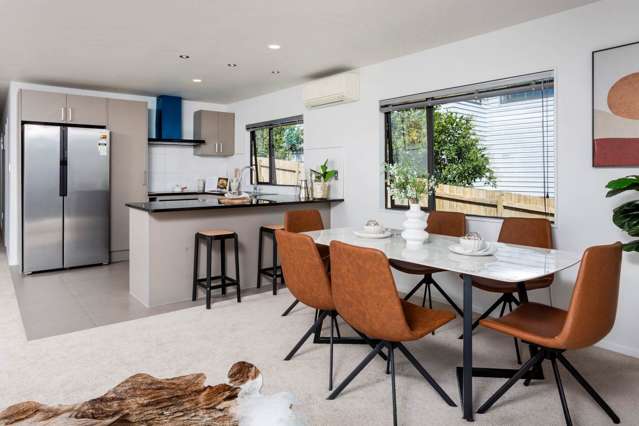 11b Hogans Road Glenfield_4